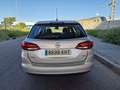 Opel Astra ST 1.6CDTi Selective Pro 110 Grijs - thumbnail 7