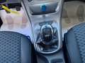 Opel Astra ST 1.6CDTi Selective Pro 110 Grijs - thumbnail 18