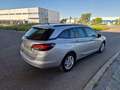 Opel Astra ST 1.6CDTi Selective Pro 110 Grijs - thumbnail 5
