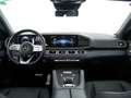 Mercedes-Benz GLE 350 gle coupe 350 de phev (e eq-power) premium pro 4ma Gris - thumbnail 9