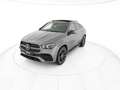 Mercedes-Benz GLE 350 gle coupe 350 de phev (e eq-power) premium pro 4ma Gris - thumbnail 1
