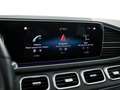 Mercedes-Benz GLE 350 gle coupe 350 de phev (e eq-power) premium pro 4ma Gris - thumbnail 13