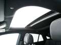 Mercedes-Benz GLE 350 gle coupe 350 de phev (e eq-power) premium pro 4ma Gris - thumbnail 17