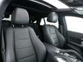 Mercedes-Benz GLE 350 gle coupe 350 de phev (e eq-power) premium pro 4ma Gris - thumbnail 18