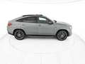 Mercedes-Benz GLE 350 gle coupe 350 de phev (e eq-power) premium pro 4ma Gris - thumbnail 5