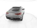 Mercedes-Benz GLE 350 gle coupe 350 de phev (e eq-power) premium pro 4ma Gris - thumbnail 6
