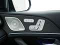 Mercedes-Benz GLE 350 gle coupe 350 de phev (e eq-power) premium pro 4ma Gris - thumbnail 15