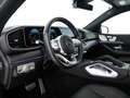 Mercedes-Benz GLE 350 gle coupe 350 de phev (e eq-power) premium pro 4ma Gris - thumbnail 11