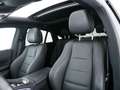 Mercedes-Benz GLE 350 gle coupe 350 de phev (e eq-power) premium pro 4ma Gris - thumbnail 19