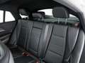 Mercedes-Benz GLE 350 gle coupe 350 de phev (e eq-power) premium pro 4ma Gris - thumbnail 20