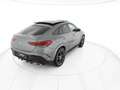 Mercedes-Benz GLE 350 gle coupe 350 de phev (e eq-power) premium pro 4ma Gris - thumbnail 3