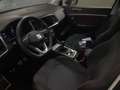 SEAT Ateca 1.5 TSI FR LED+NAVI+APP+ACC+SHZ+RFK+NSW+VC Grau - thumbnail 4