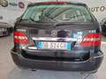 Mercedes-Benz B 200 cdi Sport - ADATTA ANCHE NEOPATENTATI Nero - thumbnail 10