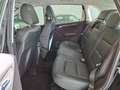 Mercedes-Benz B 200 cdi Sport - ADATTA ANCHE NEOPATENTATI Nero - thumbnail 7