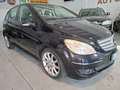 Mercedes-Benz B 200 cdi Sport - ADATTA ANCHE NEOPATENTATI Nero - thumbnail 2
