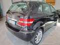 Mercedes-Benz B 200 cdi Sport - ADATTA ANCHE NEOPATENTATI Nero - thumbnail 11