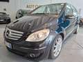 Mercedes-Benz B 200 cdi Sport - ADATTA ANCHE NEOPATENTATI Nero - thumbnail 1