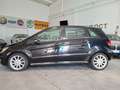 Mercedes-Benz B 200 cdi Sport - ADATTA ANCHE NEOPATENTATI Nero - thumbnail 3