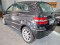 Mercedes-Benz B 200 cdi Sport - ADATTA ANCHE NEOPATENTATI Nero - thumbnail 4