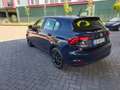 Fiat Tipo Tipo 5p 1.4 Street 95cv my20 Blauw - thumbnail 4