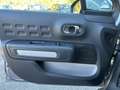 Citroen C3 III 2017 1.2 puretech You s&s 83cv neopatentati Gris - thumbnail 19