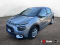 Citroen C3 III 2017 1.2 puretech You s&s 83cv neopatentati Gris - thumbnail 1