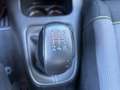 Citroen C3 III 2017 1.2 puretech You s&s 83cv neopatentati Gris - thumbnail 18