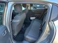 Citroen C3 III 2017 1.2 puretech You s&s 83cv neopatentati Gris - thumbnail 11