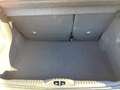 Citroen C3 III 2017 1.2 puretech You s&s 83cv neopatentati Gris - thumbnail 10