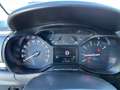 Citroen C3 III 2017 1.2 puretech You s&s 83cv neopatentati Gris - thumbnail 15