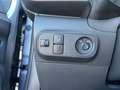 Citroen C3 III 2017 1.2 puretech You s&s 83cv neopatentati Gris - thumbnail 13