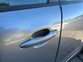 Citroen C3 III 2017 1.2 puretech You s&s 83cv neopatentati Gris - thumbnail 9