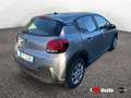 Citroen C3 III 2017 1.2 puretech You s&s 83cv neopatentati Gris - thumbnail 3