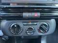 Citroen C3 III 2017 1.2 puretech You s&s 83cv neopatentati Gris - thumbnail 17
