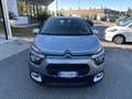 Citroen C3 III 2017 1.2 puretech You s&s 83cv neopatentati Gris - thumbnail 7