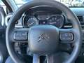Citroen C3 III 2017 1.2 puretech You s&s 83cv neopatentati Gris - thumbnail 14
