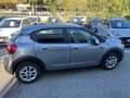 Citroen C3 III 2017 1.2 puretech You s&s 83cv neopatentati Gris - thumbnail 6