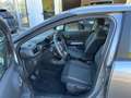 Citroen C3 III 2017 1.2 puretech You s&s 83cv neopatentati Gris - thumbnail 12