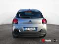 Citroen C3 III 2017 1.2 puretech You s&s 83cv neopatentati Gris - thumbnail 5