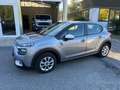 Citroen C3 III 2017 1.2 puretech You s&s 83cv neopatentati Gris - thumbnail 8