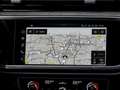Audi RS Q3 Sportback quattro BLACKPAK CAM ACC LM21 Blanc - thumbnail 7