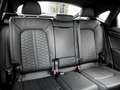 Audi RS Q3 Sportback quattro BLACKPAK CAM ACC LM21 Blanc - thumbnail 4