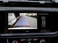 Audi RS Q3 Sportback quattro BLACKPAK CAM ACC LM21 Blanc - thumbnail 12