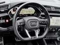Audi RS Q3 Sportback quattro BLACKPAK CAM ACC LM21 Blanc - thumbnail 9
