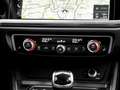 Audi RS Q3 Sportback quattro BLACKPAK CAM ACC LM21 Blanc - thumbnail 8