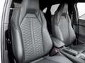 Audi RS Q3 Sportback quattro BLACKPAK CAM ACC LM21 Blanc - thumbnail 6