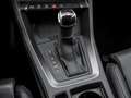 Audi RS Q3 Sportback quattro BLACKPAK CAM ACC LM21 Blanc - thumbnail 10