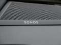 Audi RS Q3 Sportback quattro BLACKPAK CAM ACC LM21 Blanc - thumbnail 11