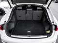 Audi RS Q3 Sportback quattro BLACKPAK CAM ACC LM21 Blanc - thumbnail 15