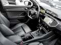 Audi RS Q3 Sportback quattro BLACKPAK CAM ACC LM21 Blanc - thumbnail 3